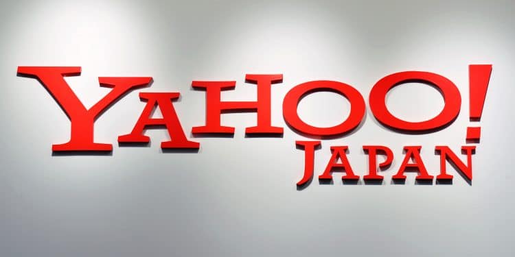 Yahoo Taotao
